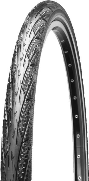 MAXXIS - TIRE OVERDRIVE F/R 26X1.75 TT - Image 1