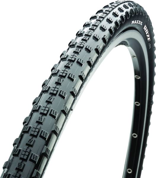 MAXXIS - TIRE RAZE F/R 27.5X1.30 TT - Image 1