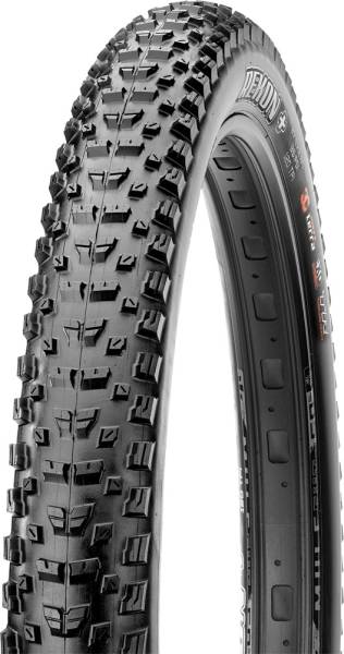 MAXXIS - TIRE REKON F/R 27.5X2.80 TT - Image 1