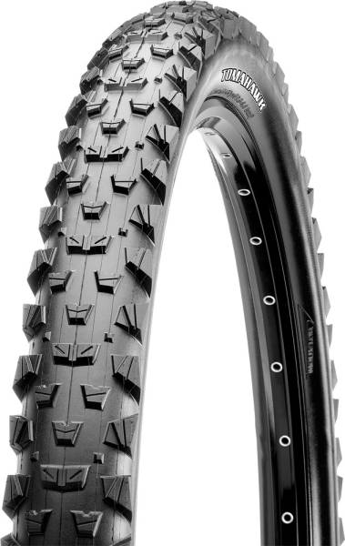 MAXXIS - TIRE TOMAHAWK F/R 27.5X2.30 TT - Image 1