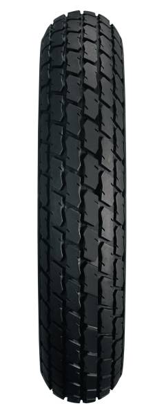 DUNLOP - TIRE DT3-R REAR 150/70R18 70V RADIAL TL - Image 1