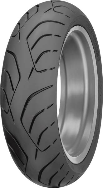 DUNLOP - TIRE ROADSMART III REAR 150/70R17 69V RADIAL TL - Image 1