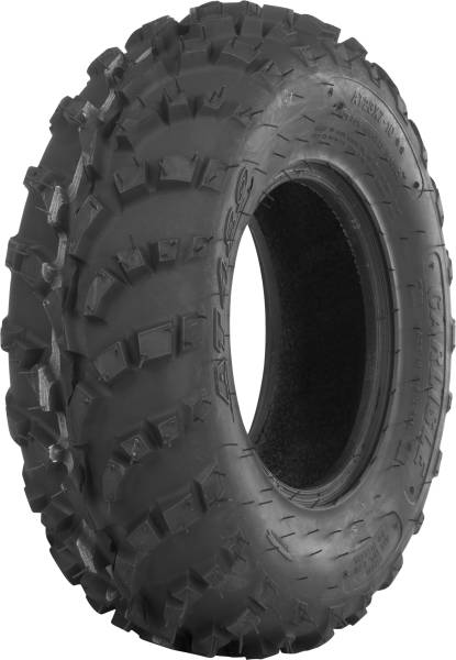 CARLISLE - TIRE AT489 FRONT 23X7-10 BIAS - Image 1