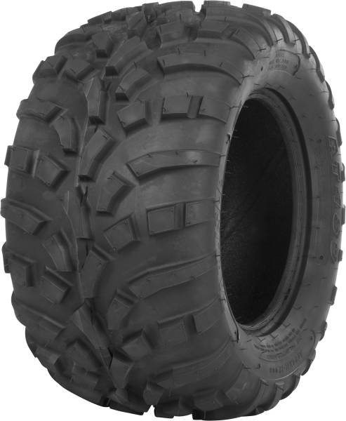 CARLISLE - TIRE AT489 REAR 25X10-12 63F BIAS - Image 1