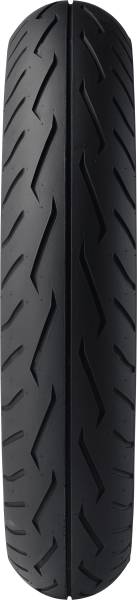 DUNLOP - TIRE D250 REAR 180/60R16 74H TL - Image 1