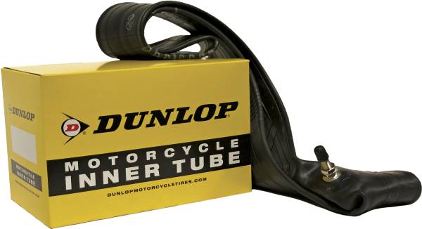 DUNLOP - TUBE MX HD 60/100-10 UNBOXED - Image 1