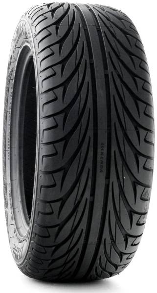 KENDA - KANINE 225/50R-15 76H TL REAR CAN - Image 1