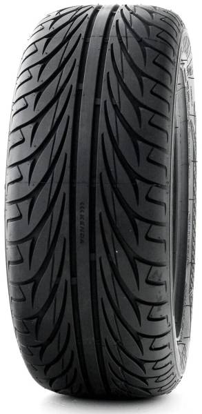 KENDA - KANINE 145/60R16 66T TL FRONT - Image 1