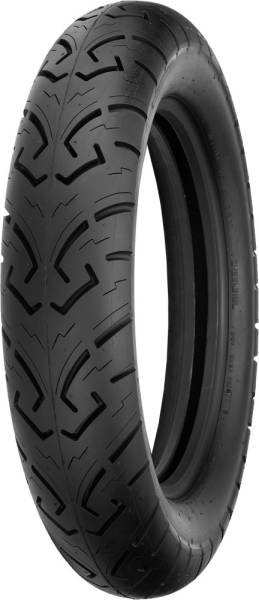 SHINKO - TIRE 250 SERIES FRONT MT90-16 73H BIAS TL - Image 1