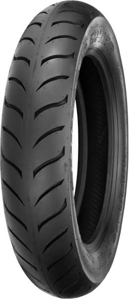 SHINKO - TIRE 718 SERIES REAR MT90-16 74H BIAS TL - Image 1