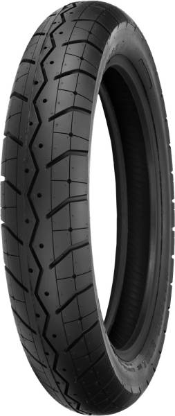 SHINKO - TIRE 230 TOUR MASTER REAR 150/80-16 71H BIAS TL - Image 1