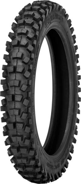 SHINKO - TIRE 520 SERIES FRONT 2.50-10 33J BIAS TT - Image 1