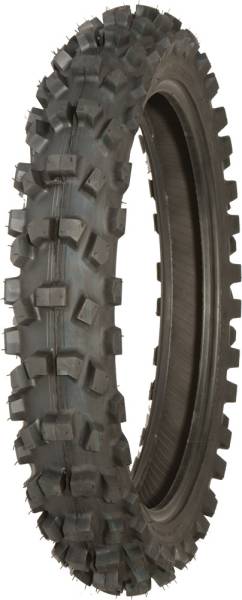 SHINKO - TIRE 540 SERIES REAR 90/100-14 49M BIAS TT - Image 1