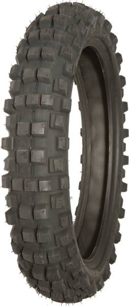 SHINKO - TIRE 525 SERIES FRONT 60/100-14 29M BIAS TT - Image 1