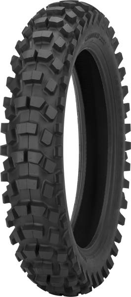 SHINKO - TIRE R520DC SERIES REAR 120/100-18 M/C 68M TT - Image 1