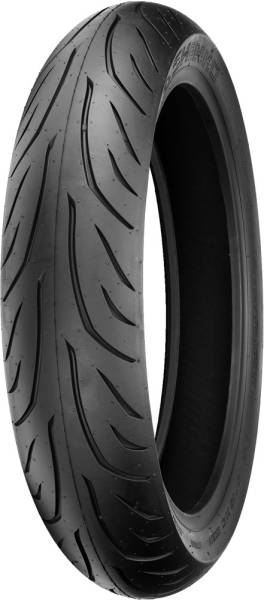 SHINKO - TIRE 890 JOURNEY FRONT 150/80R17 72H RADIAL TL - Image 1