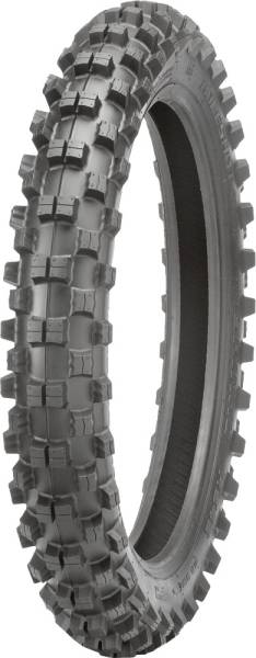 SHINKO - TIRE 546 SERIES REAR 100/100-18 59M BIAS TT - Image 1