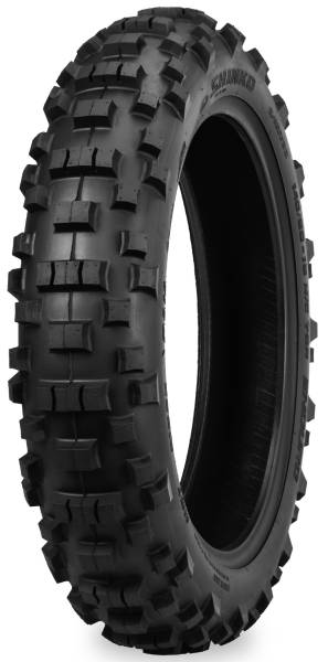 SHINKO - TIRE 216SX SERIES U-SOFT REAR 140/80-18 70R BIAS TT - Image 1