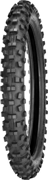 IRC - TIRE IX-09W FRONT 70/100-17 40M BIAS TT - Image 1