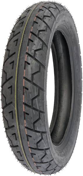 IRC - TIRE RS-310 REAR 110/90-17 60H BIAS - Image 1