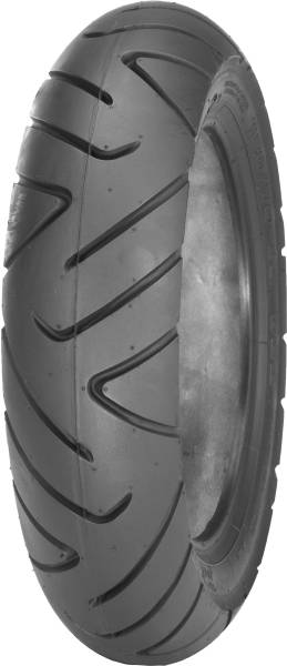 IRC - TIRE MB67 FRONT 110/90-13 F 55P BIAS - Image 1