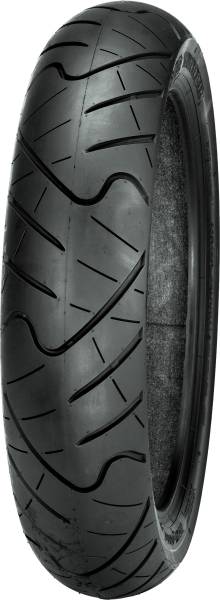 IRC - TIRE RX-01 REAR 130/70-17 62S BIAS - Image 1