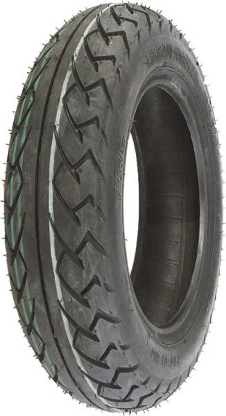 IRC - MB-510 TIRE 4.00X10 TUBELESS - Image 1