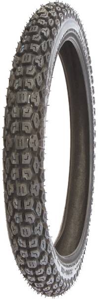 IRC - TIRE GP-1 FRONT 3.00X21 51P BIAS TT - Image 1