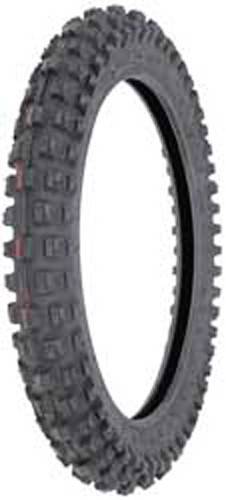 IRC - TIRE GS-45F 2.50-14 4PR BIAS TT - Image 1