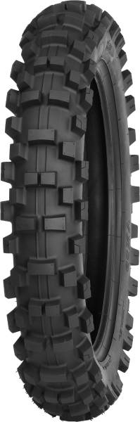 IRC - TIRE VX30 REAR 110/90-19 62M BIAS TT - Image 1