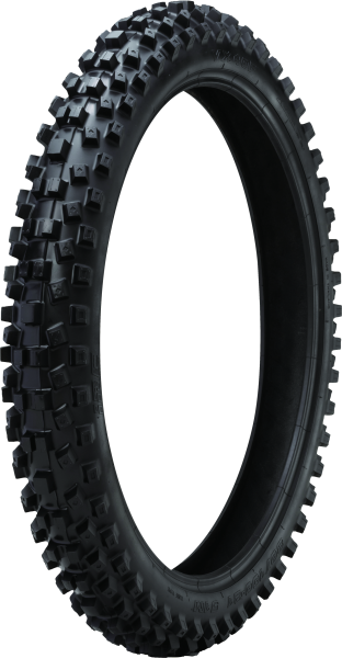 IRC - TIRE VX40 FRONT 80/100-21 51M BIAS TT - Image 1