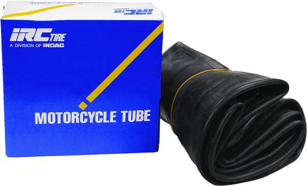 IRC - TUBE 2.50/2.75-10 - Image 1