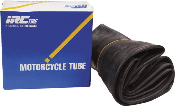 IRC - TUBE 90/100-20 HEAVY DUTY - Image 1