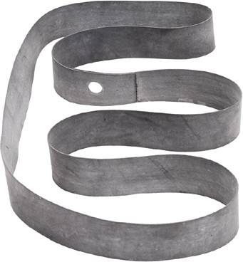 WPS - RIM STRIP 10" 10/PK - Image 1