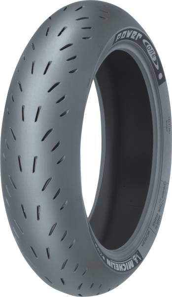 MICHELIN - TIRE 160/60ZR17 POWER ONE - Image 1