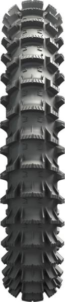 MICHELIN - TIRE STARCROSS 5 SAND REAR 100/90-19 57M BIAS TT - Image 1