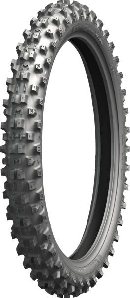 MICHELIN - TIRE ENDURO MEDIUM FRONT 90/90-21 54R BIAS TT - Image 1