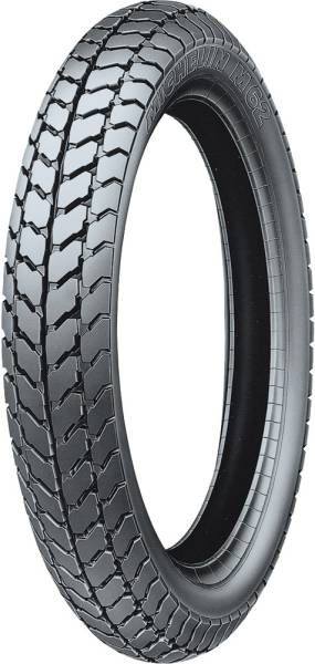 MICHELIN - TIRE 2.75-17 M62 GAZELLE - Image 1