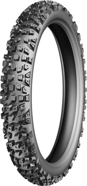 MICHELIN - TIRE 90/100-21 STARCROSS HP4 - Image 1