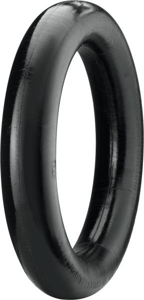 MICHELIN - TUBE 90/100-21F BIB MOUSSE - Image 1