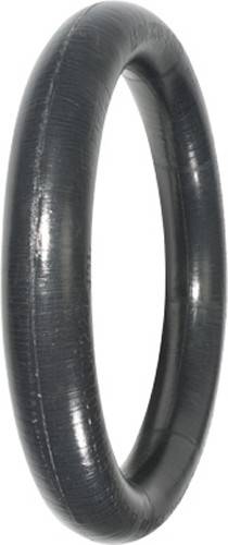 MICHELIN - BIB MOUSSE END TUBE 80/100-21F M15 - Image 1