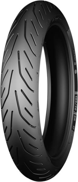 MICHELIN - TIRE 120/60ZR17F PILOT POWER 3 - Image 1