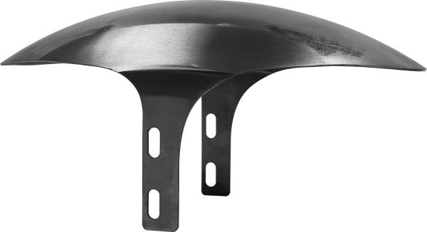 KODLIN USA - FRONT FENDER 21" FOR 2013-UP SOFTAIL BREAKOUT MODELS - Image 1