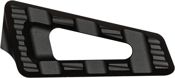 KODLIN USA - TRACKBOARDS SHIFT PEG BLACK - Image 1