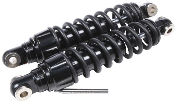 HARDDRIVE - DYNA MONOTUBE SHOCK 13" STD - Image 1