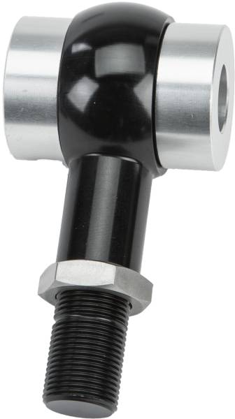 HARDDRIVE - SHOCK EXTENSION SOFTAIL 20MM SINGLE - Image 1