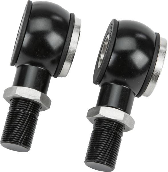 HARDDRIVE - SHOCK EXTENSION TOURING 10MM PAIR - Image 1