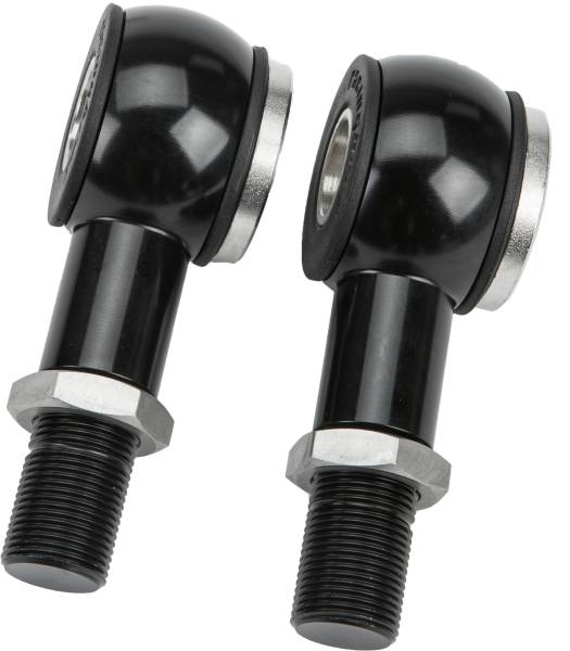 HARDDRIVE - SHOCK EXTENSION TOURING 20MM PAIR - Image 1