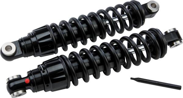 HARDDRIVE - DYNA MONOTUBE SHOCK 13" HVY - Image 1