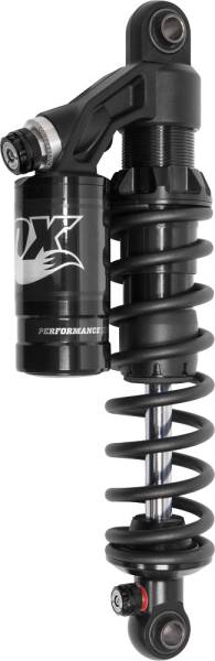 FOX - RC1 SHOCKS XL 13.5 INCH - Image 1